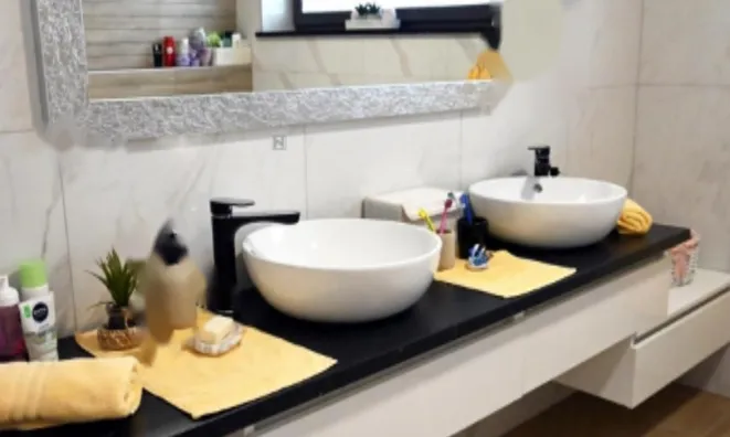 Недвижимость Дом Вевче: 13