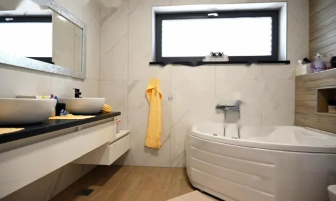 Недвижимость Дом Вевче: 14