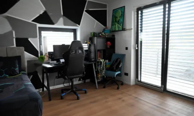 Недвижимость Дом Вевче: 15