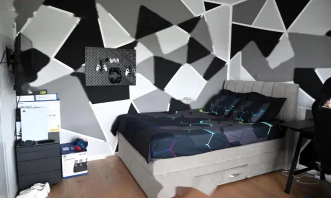 Недвижимость Дом Вевче: 16