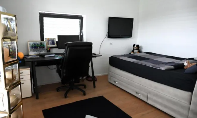 Недвижимость Дом Вевче: 17