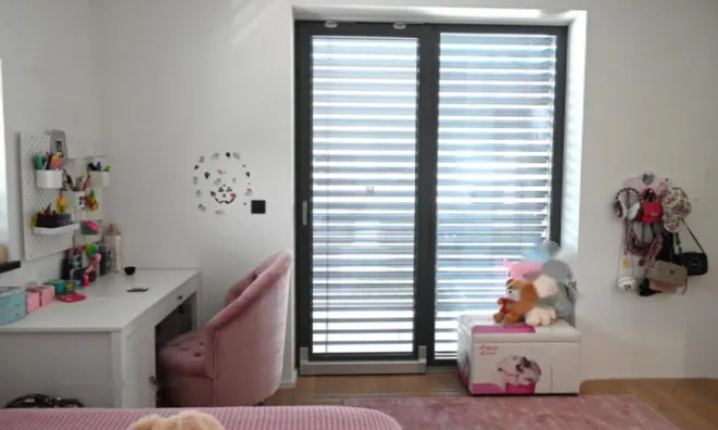 Недвижимость Дом Вевче: 19