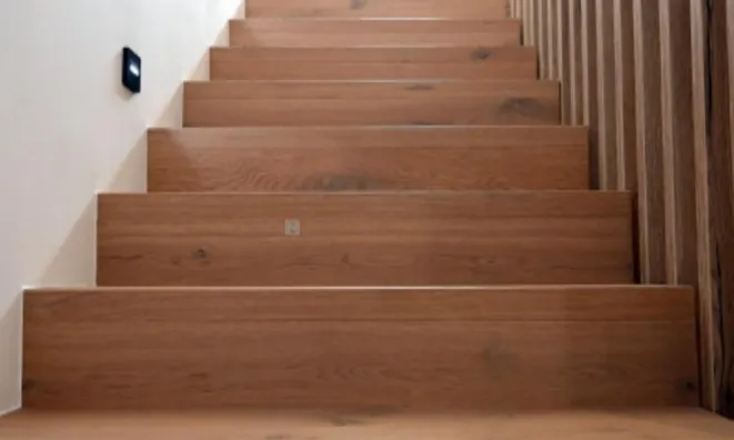 Недвижимость Дом Вевче: 20