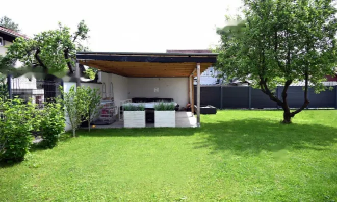 Недвижимость Дом Вевче: 26