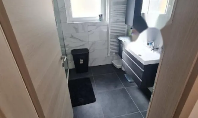 Недвижимость Дом, Залог: 2