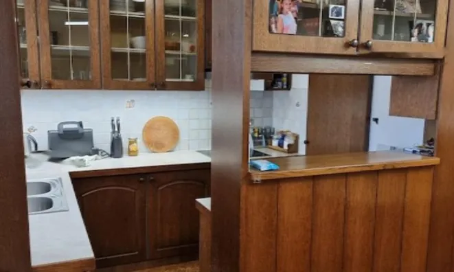 Недвижимость Дом, Залог: 8