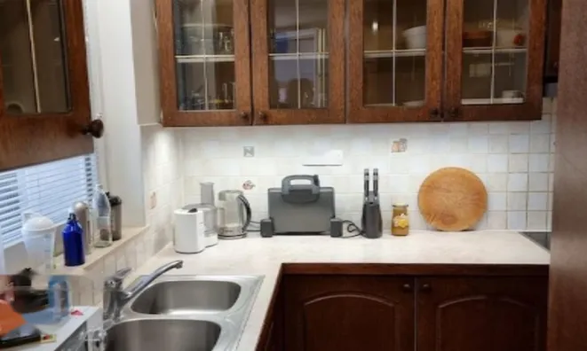 Недвижимость Дом, Залог: 9