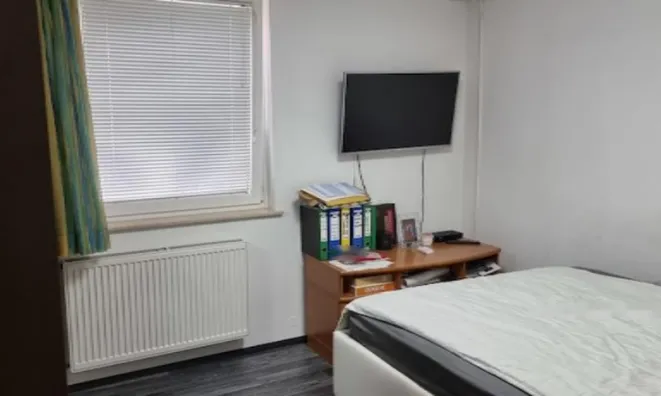 Недвижимость Дом, Залог: 11