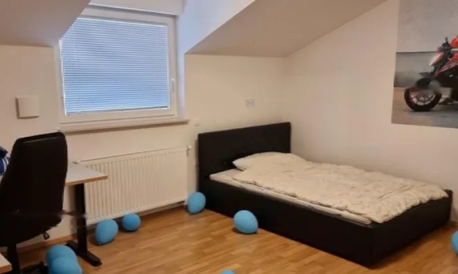 Недвижимость Дом, Залог: 13