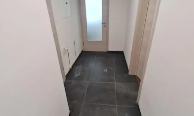 Недвижимость Дом, Залог: 15