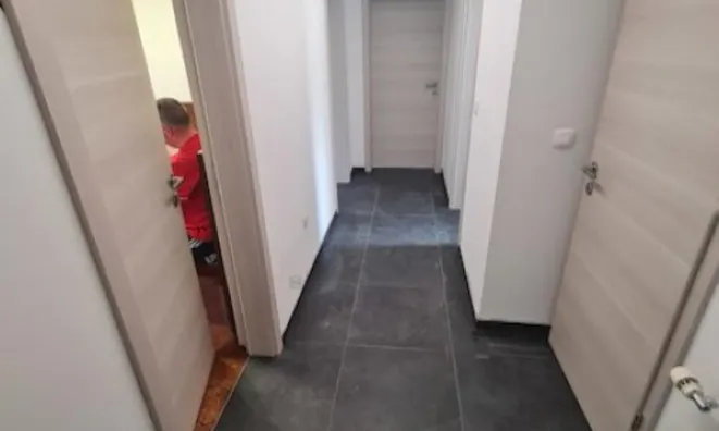 Недвижимость Дом, Залог: 16