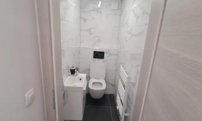 Недвижимость Дом, Залог: 17