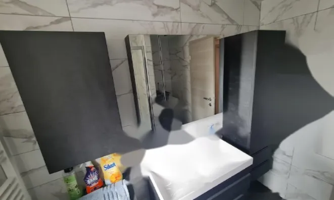 Недвижимость Дом, Залог: 19