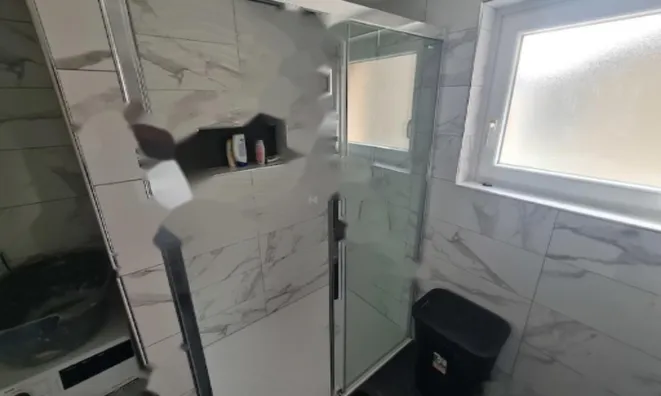 Недвижимость Дом, Залог: 21