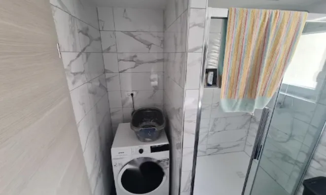 Недвижимость Дом, Залог: 22