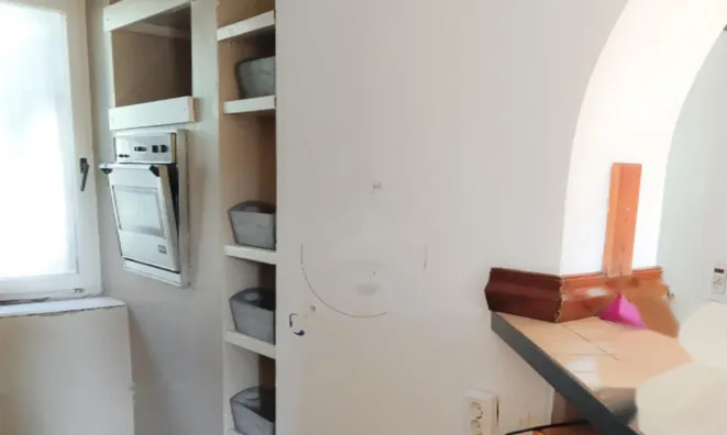 Недвижимость Дом, Залог, Идиллическое Место: 7