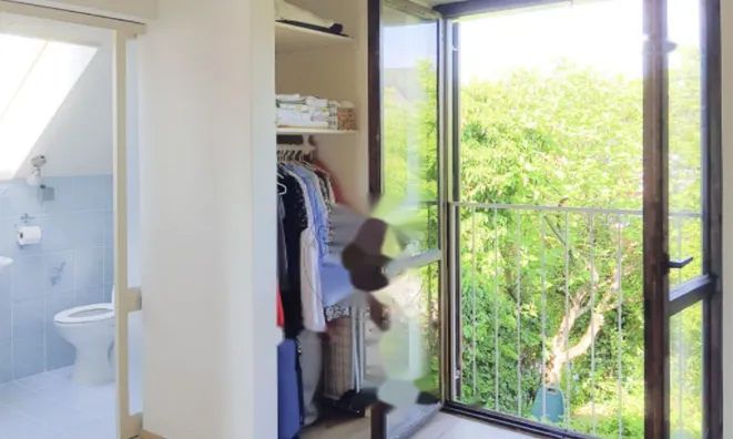 Недвижимость Дом, Залог, Идиллическое Место: 17