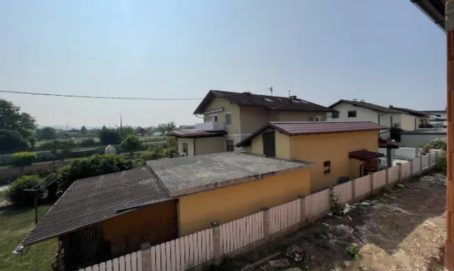 Недвижимость Дом с террасой в Залоге: 6