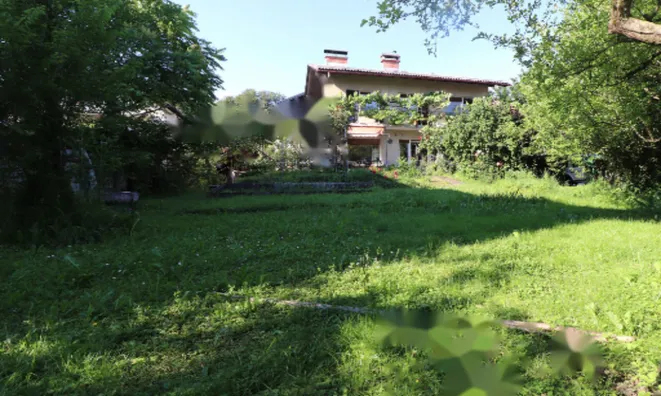 Недвижимость Дом, Рожна Долина: 1