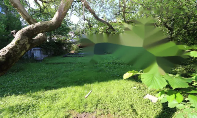 Недвижимость Дом, Рожна Долина: 2