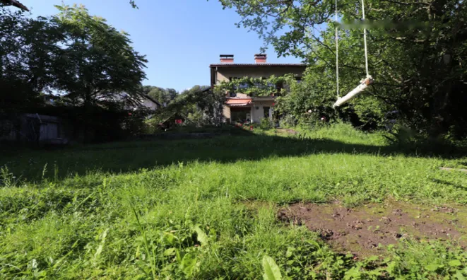 Недвижимость Дом, Рожна Долина: 3