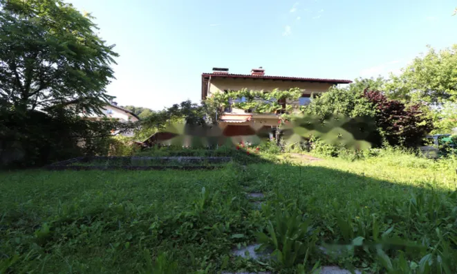 Недвижимость Дом, Рожна Долина: 4