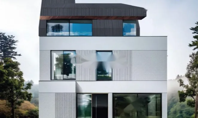 Недвижимость Дом, Рожна Долина: 3