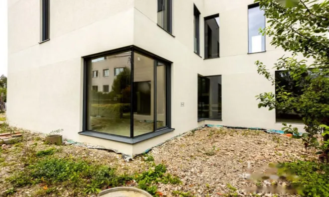 Недвижимость Дом, Ружная Долина: 3