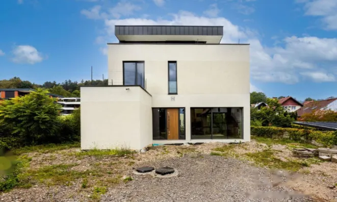 Недвижимость Дом, Ружная Долина: 5