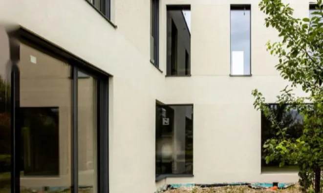 Недвижимость Дом, Ружная Долина: 6