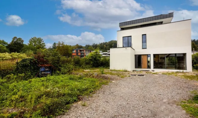 Недвижимость Дом, Ружная Долина: 7