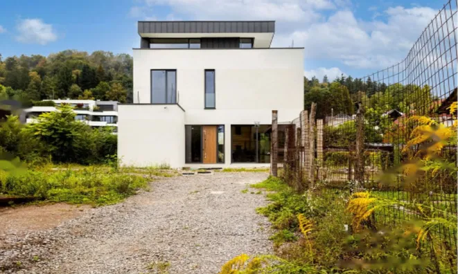 Недвижимость Дом, Ружная Долина: 8