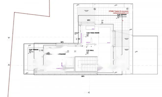 Недвижимость Дом, Ружная Долина: 10
