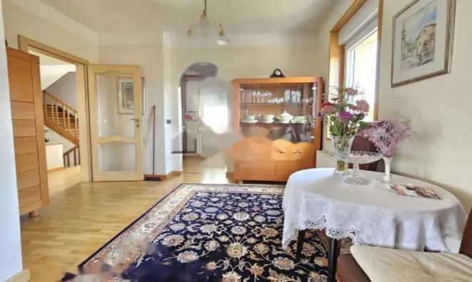 Недвижимость Дом, Долина Роз: 6