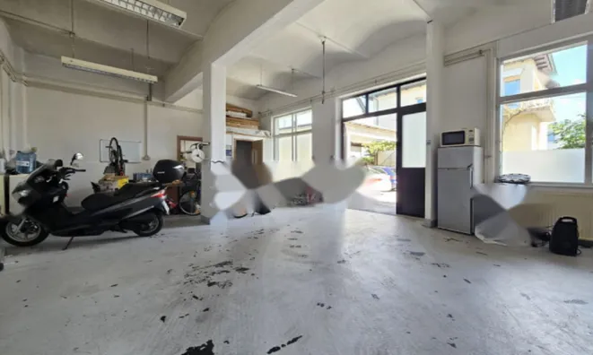 Недвижимость Дом, Долина Роз: 8