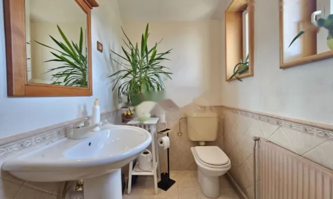 Недвижимость Дом, Долина Роз: 12