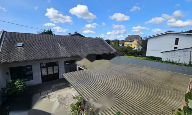 Недвижимость Дом, Долина Роз: 15