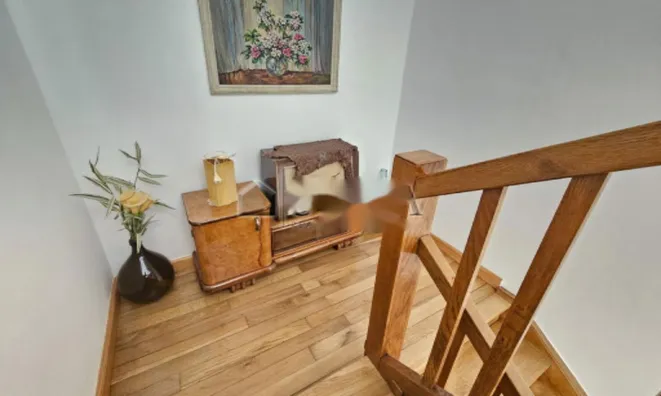 Недвижимость Дом, Долина Роз: 16