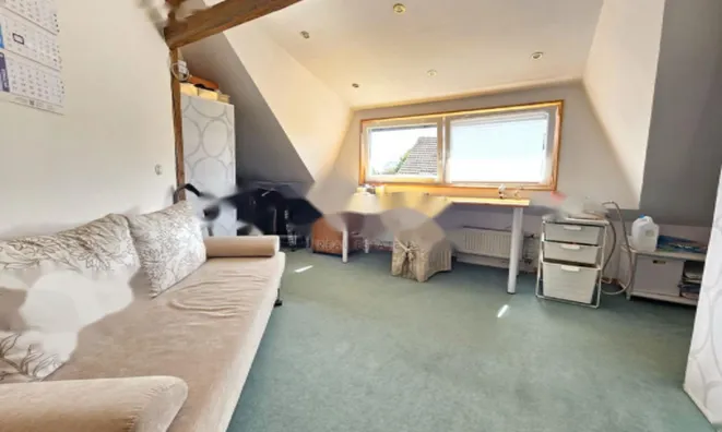 Недвижимость Дом, Долина Роз: 17