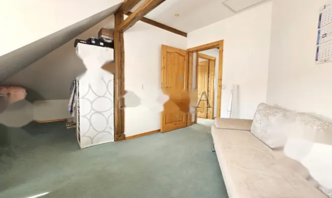 Недвижимость Дом, Долина Роз: 18