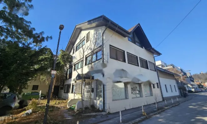 Недвижимость Дом, Рожна Долина: 1