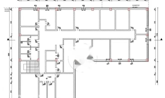 Недвижимость Дом, Рожна Долина: 2