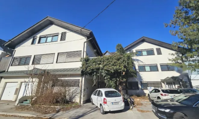 Недвижимость Дом, Рожна Долина: 3