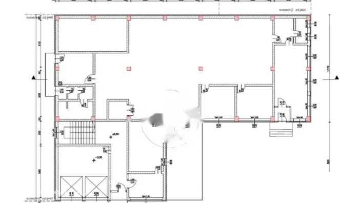 Недвижимость Дом, Рожна Долина: 4