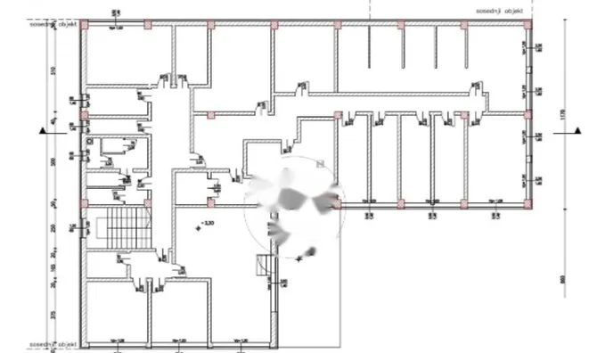 Недвижимость Дом, Рожна Долина: 5