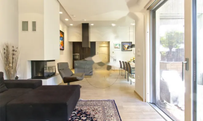 Недвижимость Дом с Атриевым Двориком Новое Рудник: 7