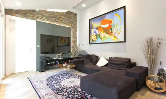 Недвижимость Дом с Атриевым Двориком Новое Рудник: 8