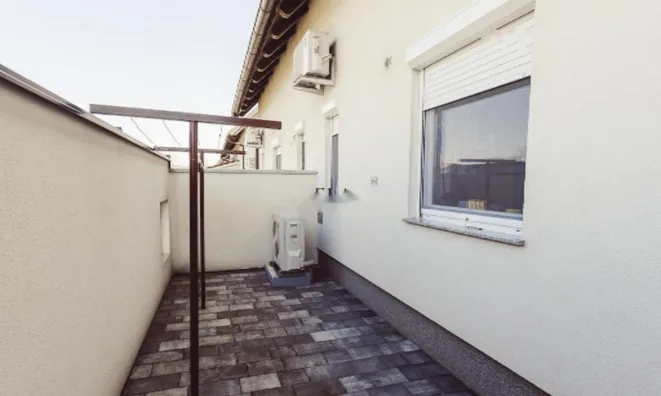 Недвижимость Дом-близнец Рудник: 2