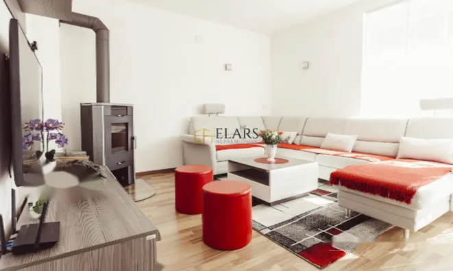 Недвижимость Дом-близнец Рудник: 3