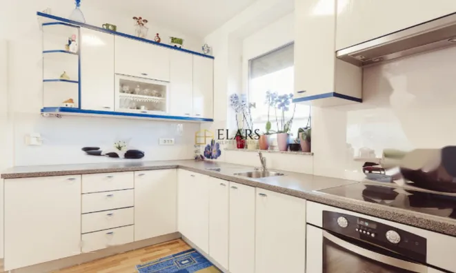 Недвижимость Дом-близнец Рудник: 4